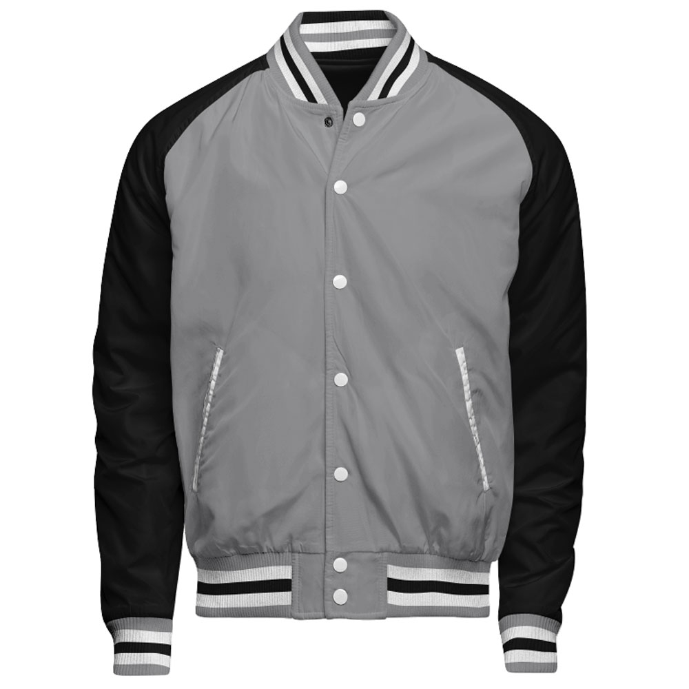 Varsity Jackets