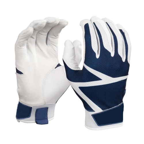 Baseball Batting Gloves
