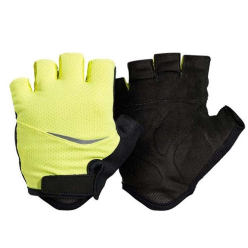 Cycling Gloves