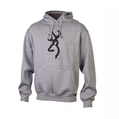 Hunting Hoodies