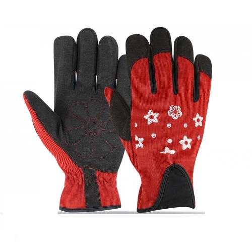 Gardening Gloves