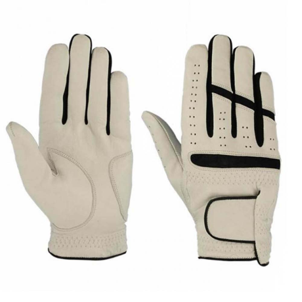 Golf Gloves