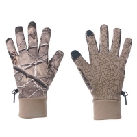 Hunting Gloves
