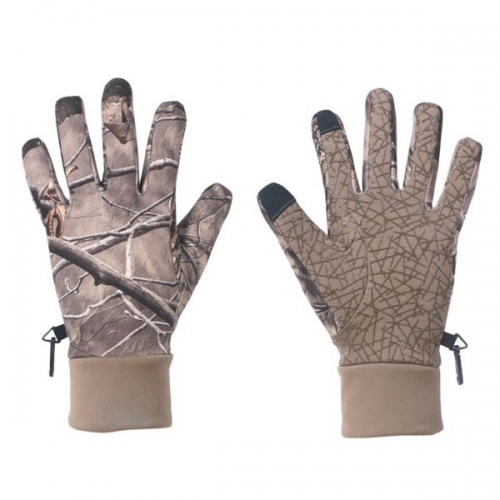 Hunting Gloves