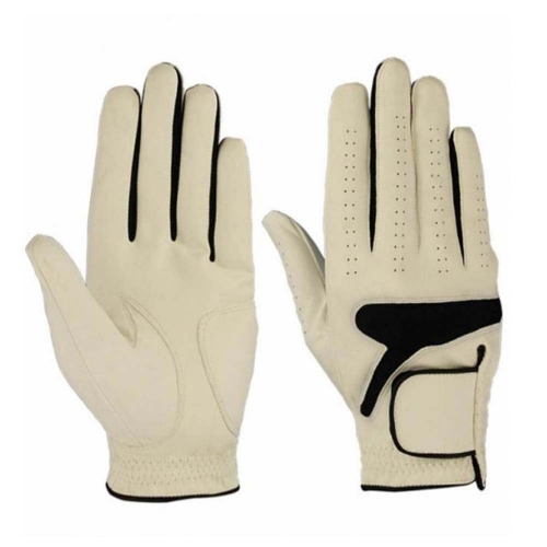 Golf Gloves
