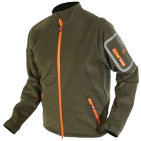 Hunting Jackets
