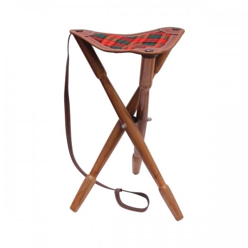 Hunting Chair