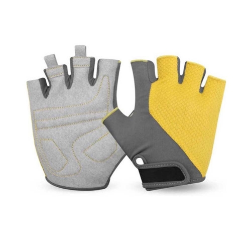 Cycling Gloves