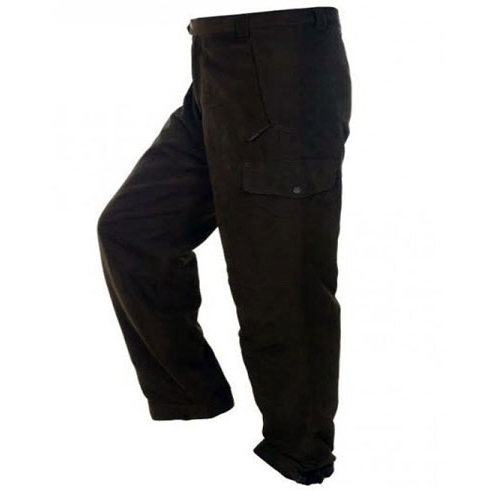 Hunting Pants