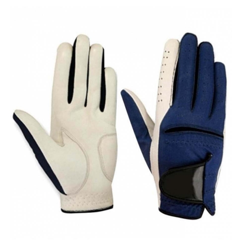 Golf Gloves