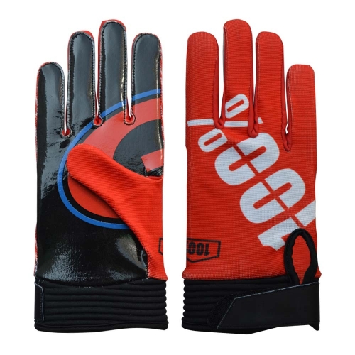American Football Gloves