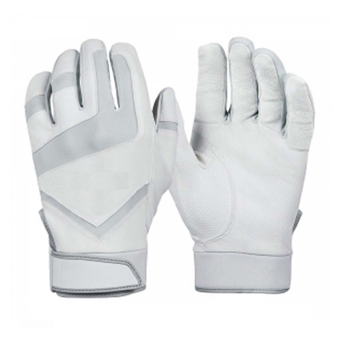 Baseball Batting Gloves