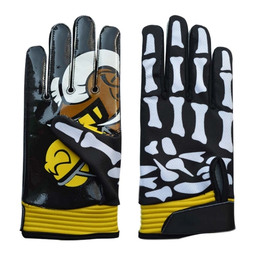 American Football Gloves