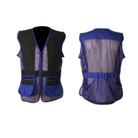 Shooting Vest
