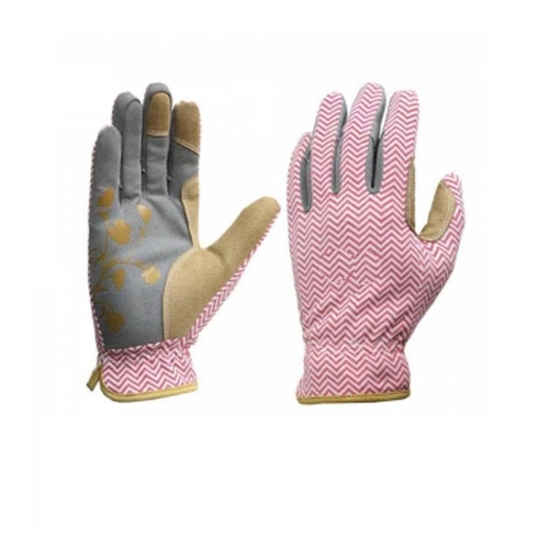 Gardening Gloves
