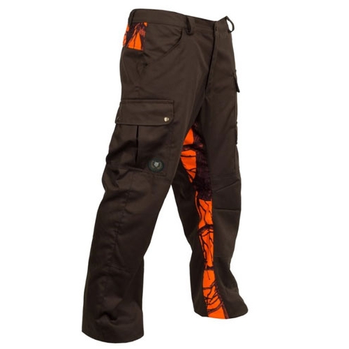 Hunting Pants