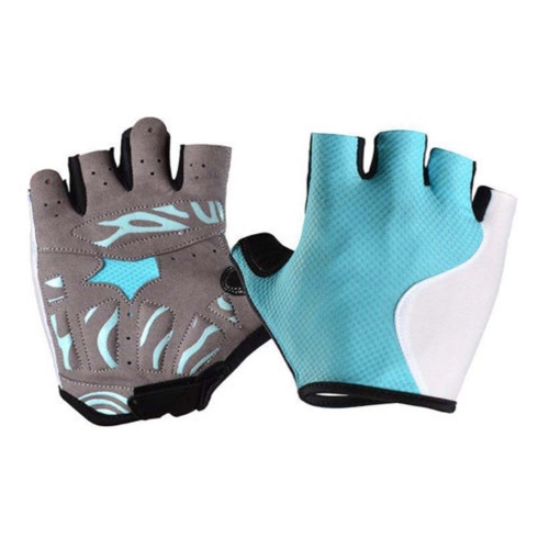 Cycling Gloves