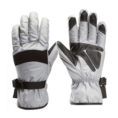 Ski Gloves