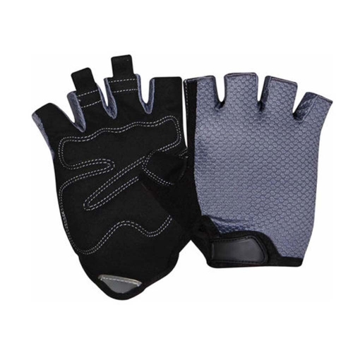 Cycling Gloves