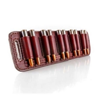 Cartridge Purse