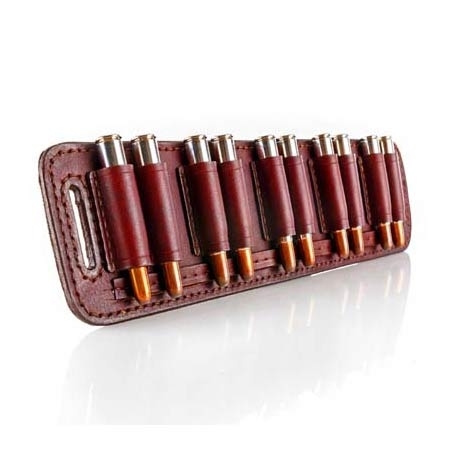 Cartridge Purse