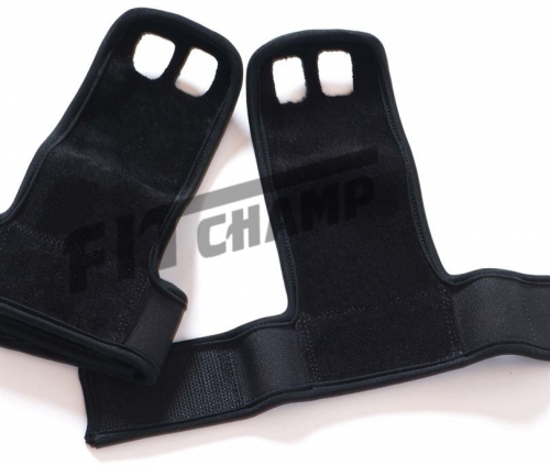 Crossfit Grip