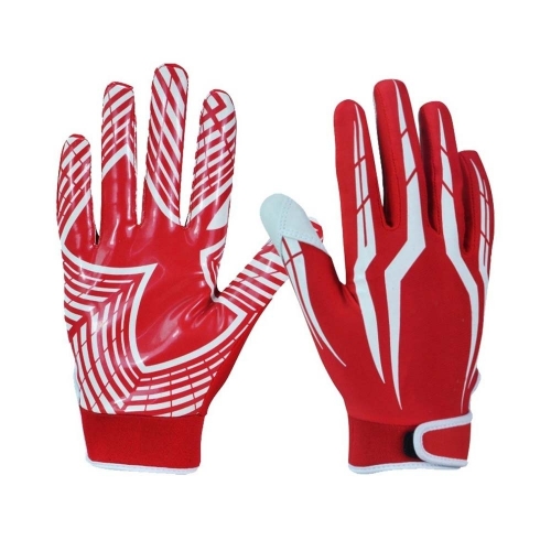 American Football Gloves