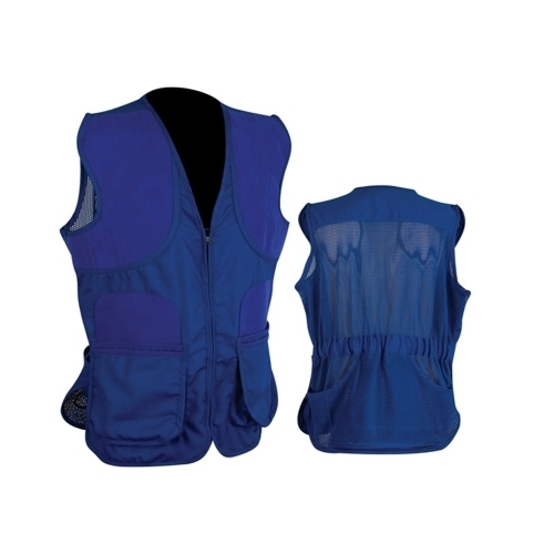 Shooting Vest