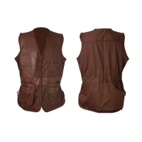 Shooting Vest