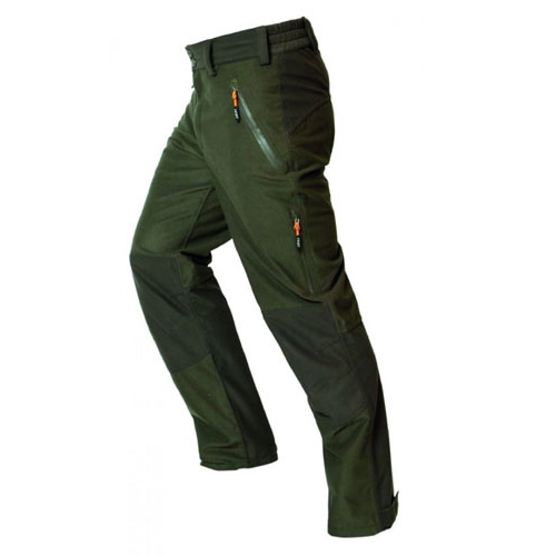 Hunting Pants