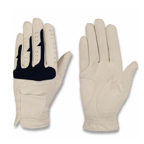 Golf Gloves