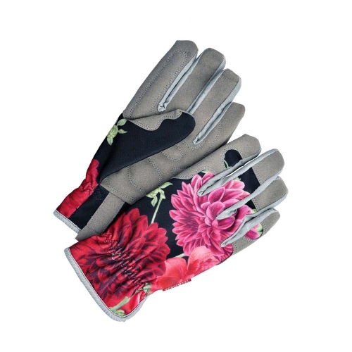 Gardening Gloves