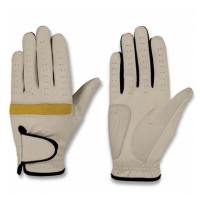 Golf Gloves