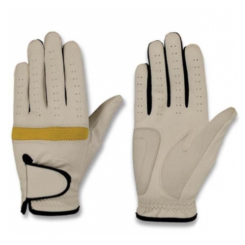 Golf Gloves