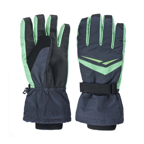 Ski Gloves