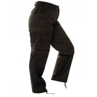 Hunting Pants