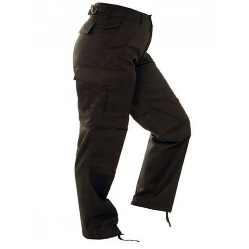 Hunting Pants