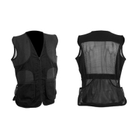 Shooting Vest