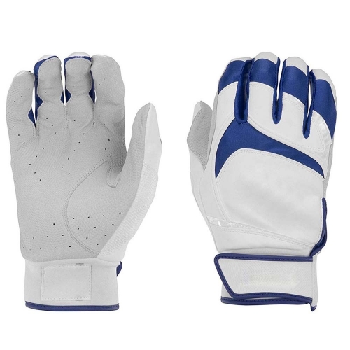 Baseball Batting Gloves
