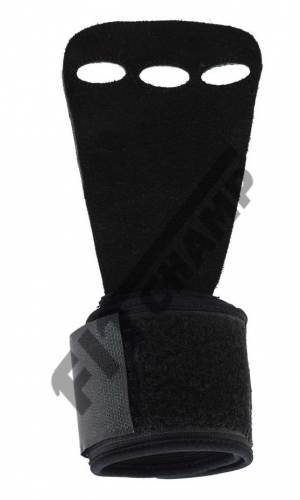 Crossfit Grip
