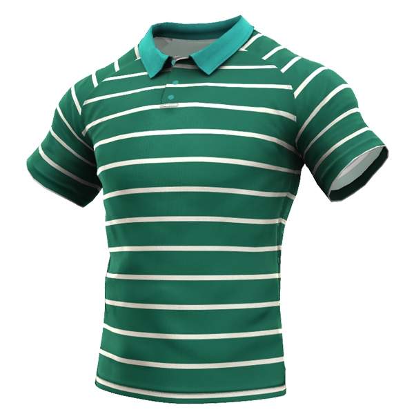 Polo Shirts
