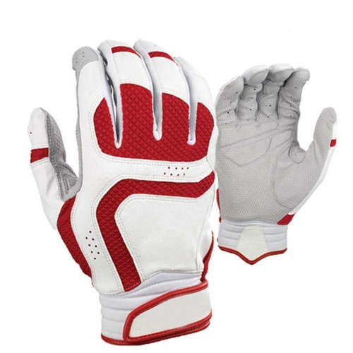 Baseball Batting Gloves