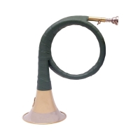 Hunting Horn