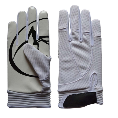 American Football Gloves