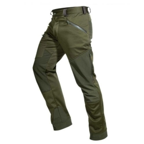 Hunting Pants