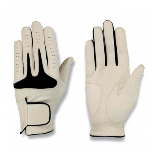 Golf Gloves