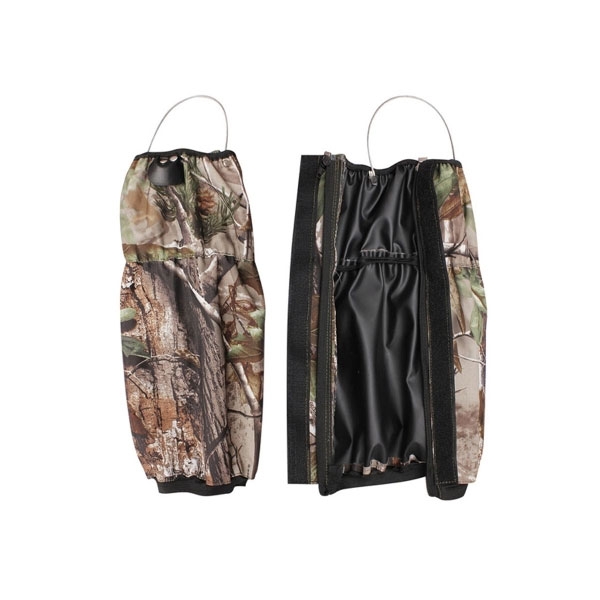 Hunting Gaiters
