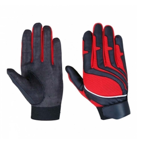 Baseball Batting Gloves