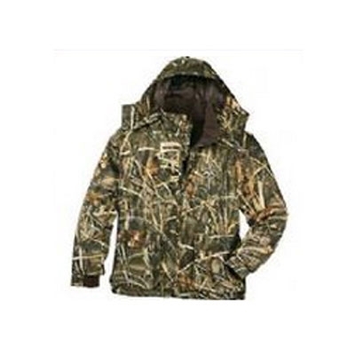 Hunting Jackets