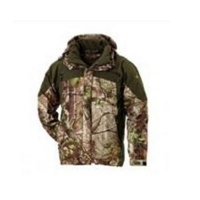Hunting Jackets
